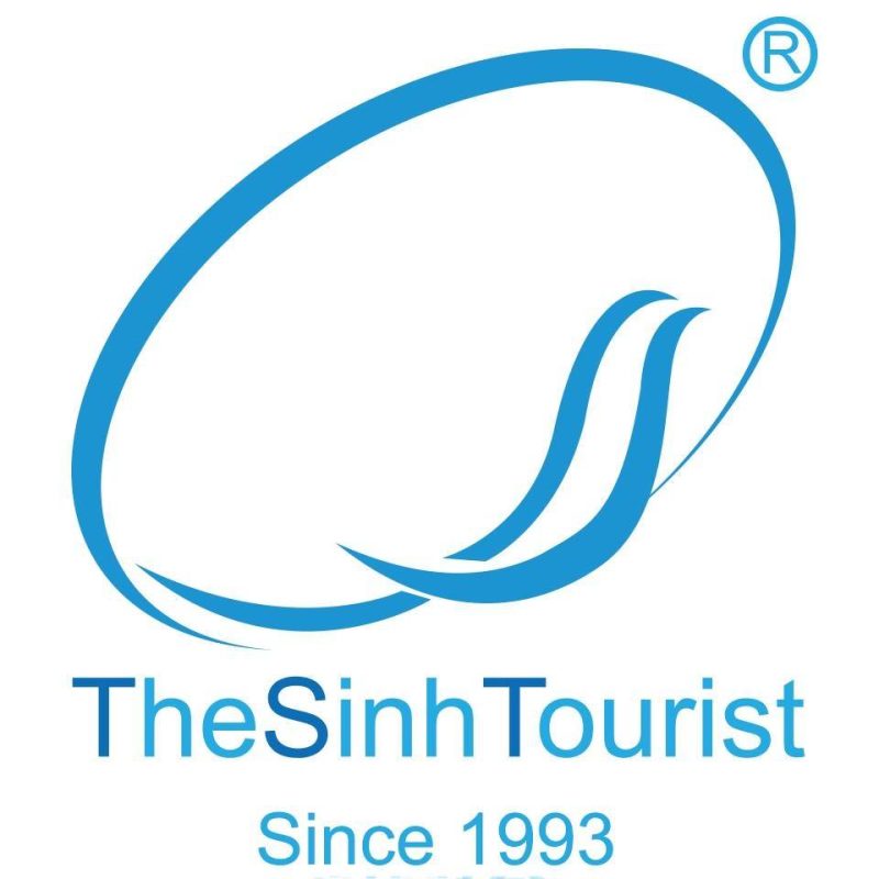 The Sinh Tourist Travel