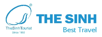 The Sinh Tourist Travel